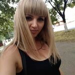 Инна Сурнина