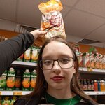виолетта рудакова