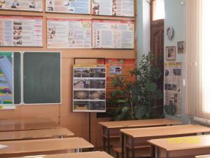 Фотография Инновация 5
