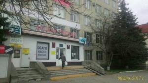 Фотография ДОСААФ России Ставропольского края 2
