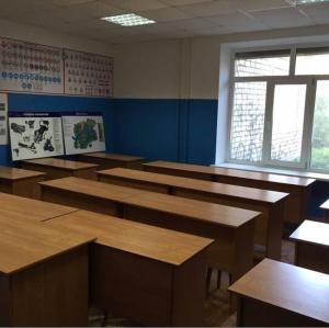 Фотография Автошкола "Гарант" 0
