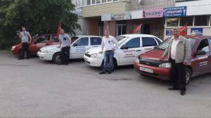 Фотография Автошкола "Гарант" 1