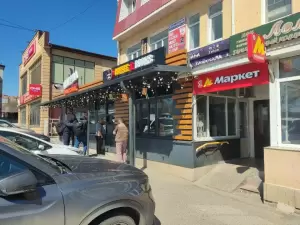 Фотография Автошкола 4