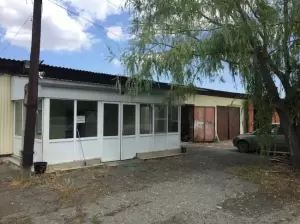 Фотография Автошкола Профессионал 4