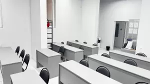 Фотография Академия вождения 0